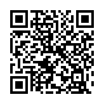通霄【湖上景】社區型百坪獨立地號湖畔旁極美木屋-QR CODE