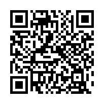 【荷塘林境】繁星點點｜渡假浪漫小木屋-QR CODE