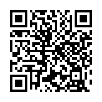 南庄稀有丙建(有建築線)+農地雙面臨路優質釋出B-QR CODE