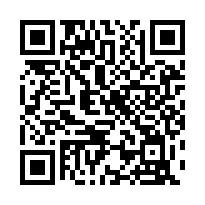 頭份都市計畫內低總價大面寬優質農地-QR CODE