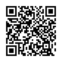 頭份永和山麗景莊園湖畔有水電休閒美地E-QR CODE