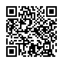 竹南近環市路一段511坪甲種工業地-QR CODE