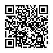 ️苗栗造橋潛力工業地-QR CODE