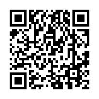 竹南鎮都計內-千坪甲種工業地-QR CODE