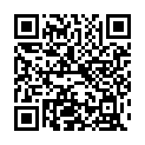 正臨大路｜３０米面寬｜乙種工業地-QR CODE