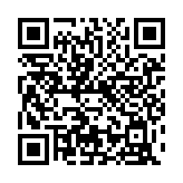 頭份市＿黃金核心地段＿商業地-QR CODE