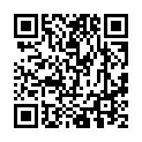 專任｜平鎮｜靜巷建地稀有釋出自地自建首選-QR CODE