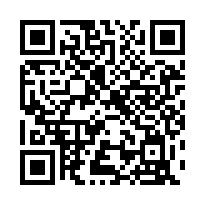 近『大甲車站』『鎮瀾宮』『黃金生活圈』住宅區建地-QR CODE