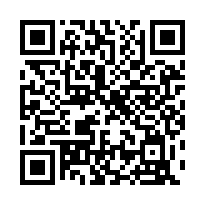 苗栗市都計旁近巨蛋約百坪自地自建首選建地-QR CODE