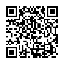 南庄熱區核心大面寬方正建地｜置產首選好標的-QR CODE
