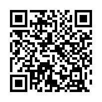 竹南近市區機能完整增值潛力高｜環市路首選方正建地-QR CODE