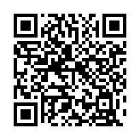 苗栗縣竹南鎮價廉物美都計內30坪建地-QR CODE
