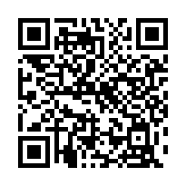 苗栗市建功段近火車站低總價方正建地-QR CODE
