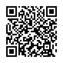三灣市區｜都計內 - 臨14米道路旁方正建地-QR CODE