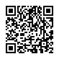 南庄鄉交通方便臨路地形方正200坪丙建地-QR CODE