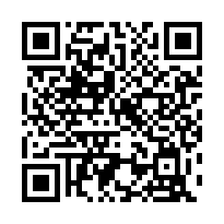 苗栗通霄都計內建地少少預算投資未來-QR CODE