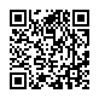專任-竹南都計內農建地1-QR CODE