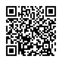 專任竹南龍山都計臨路一戶建優選建地-QR CODE