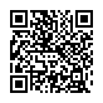 永貞國小旁免千萬一戶建地-QR CODE