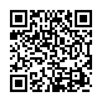 大面寬_方正_美建地-QR CODE