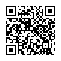 聯合大學大面寬平坦丁種建築用地A-QR CODE