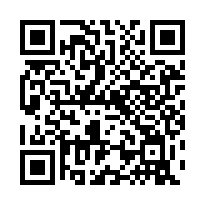 聯合大學大面寬平坦丁種建築用地B-QR CODE