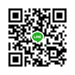 http://www.happiness188.com-Line-QR-Code