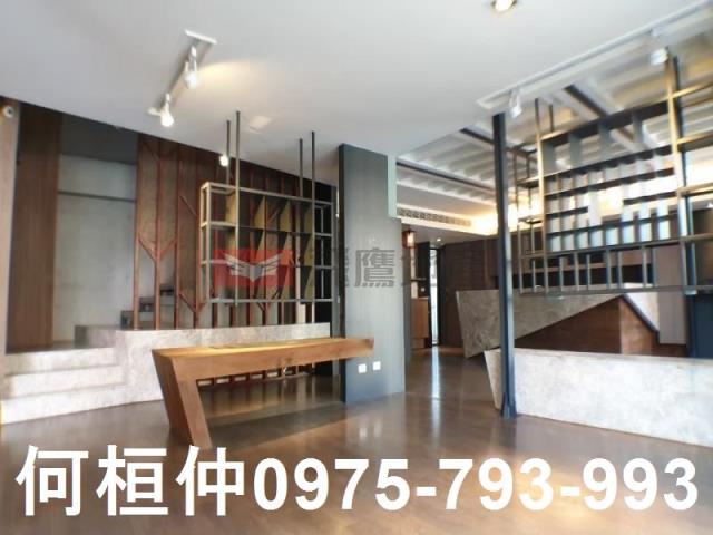 苗栗店面-0
