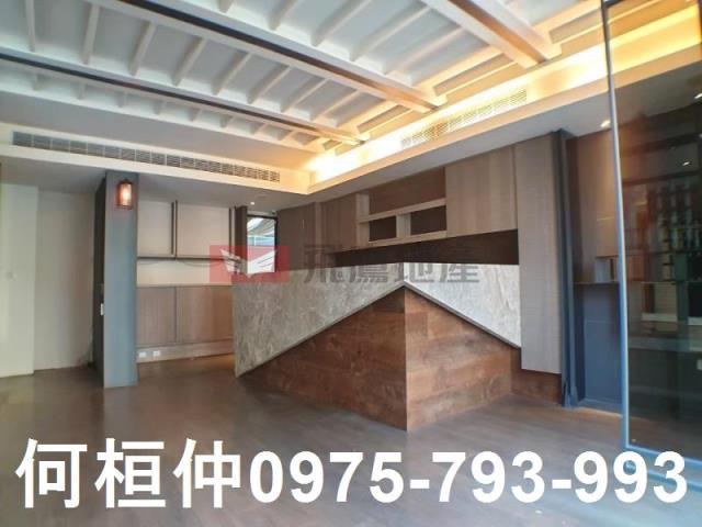 苗栗店面-2