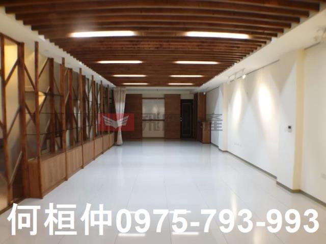 苗栗店面-3
