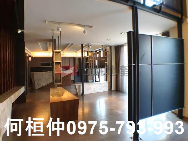 苗栗店面-4