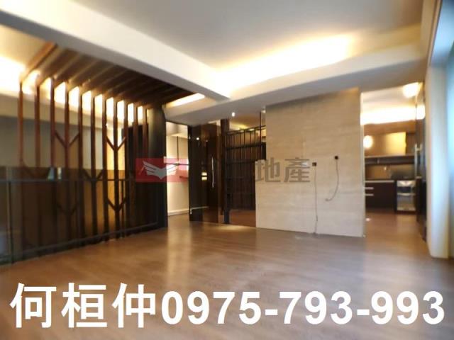 苗栗店面-5