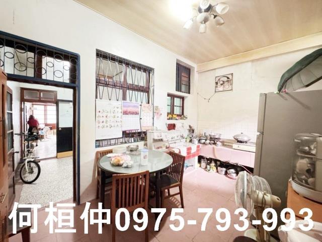 苗栗透天-1