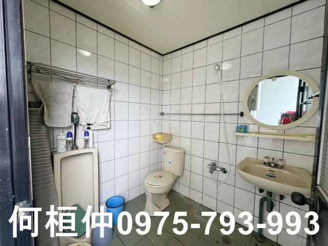 苗栗透天-5