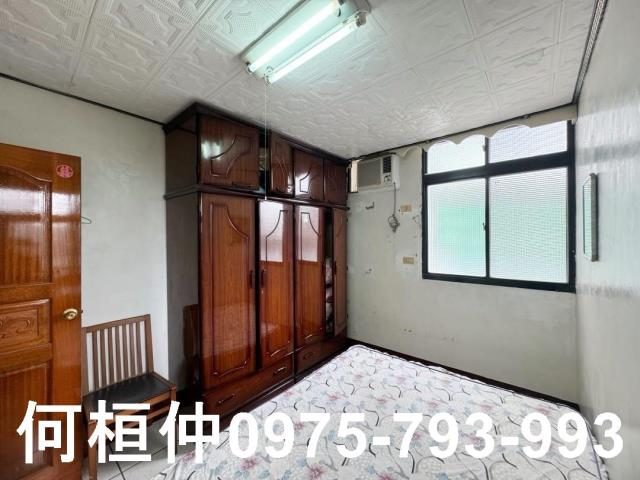 苗栗透天-6