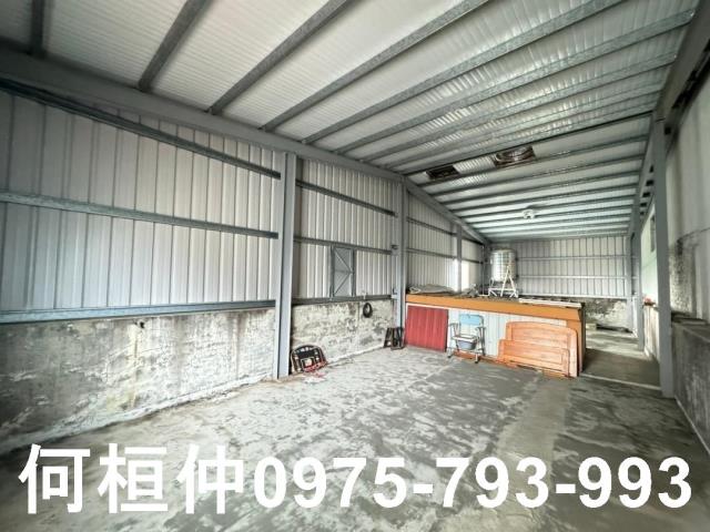 苗栗透天-8