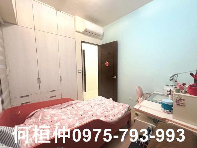 苗栗竹南大樓-8