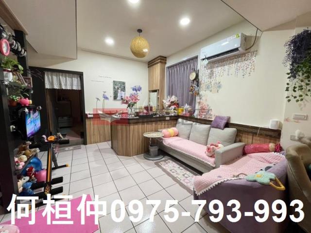 頭份透天-1