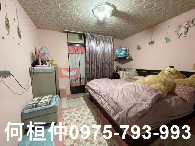 頭份透天-4