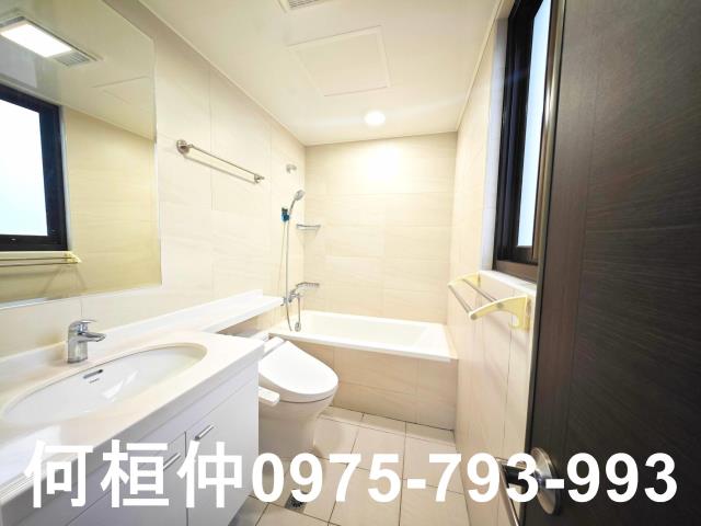 頭份大樓-9