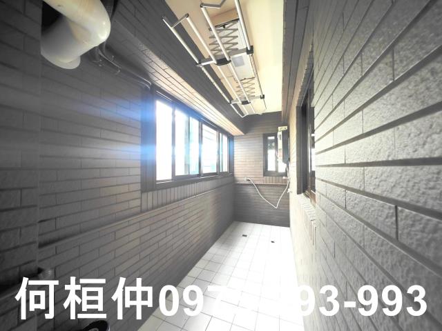 頭份大樓-4
