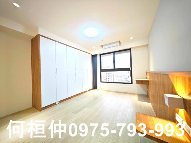 頭份大樓-5