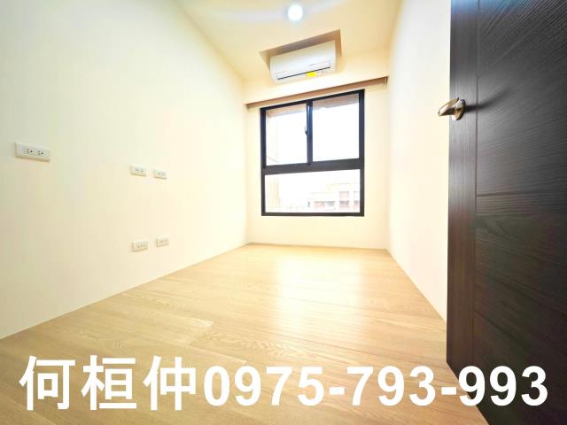 頭份大樓-6