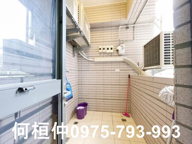 苗栗大樓-9
