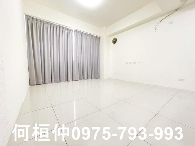 苗栗大樓-2