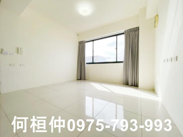 苗栗大樓-3