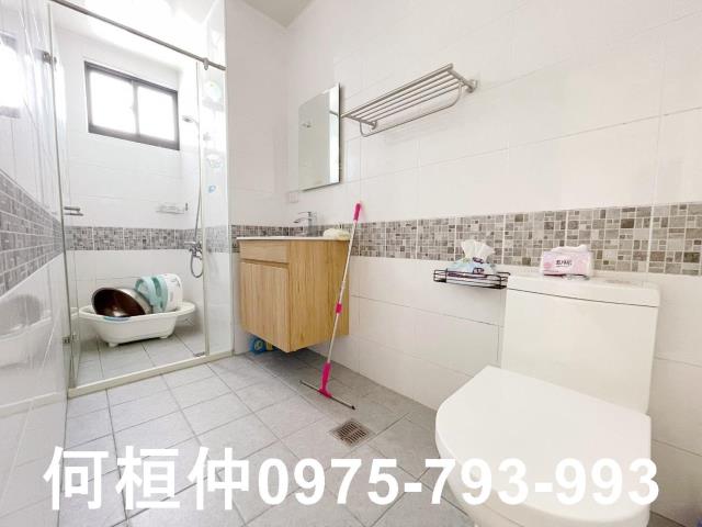 苗栗大樓-5