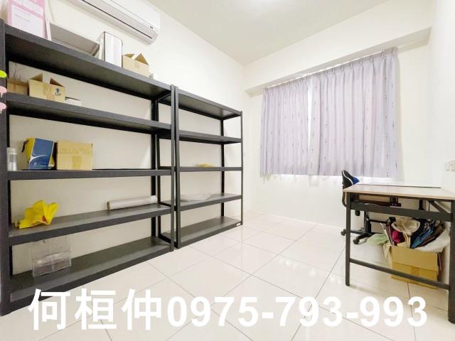 苗栗大樓-6