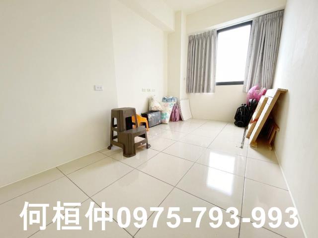 苗栗大樓-7