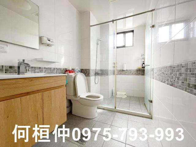 苗栗大樓-8